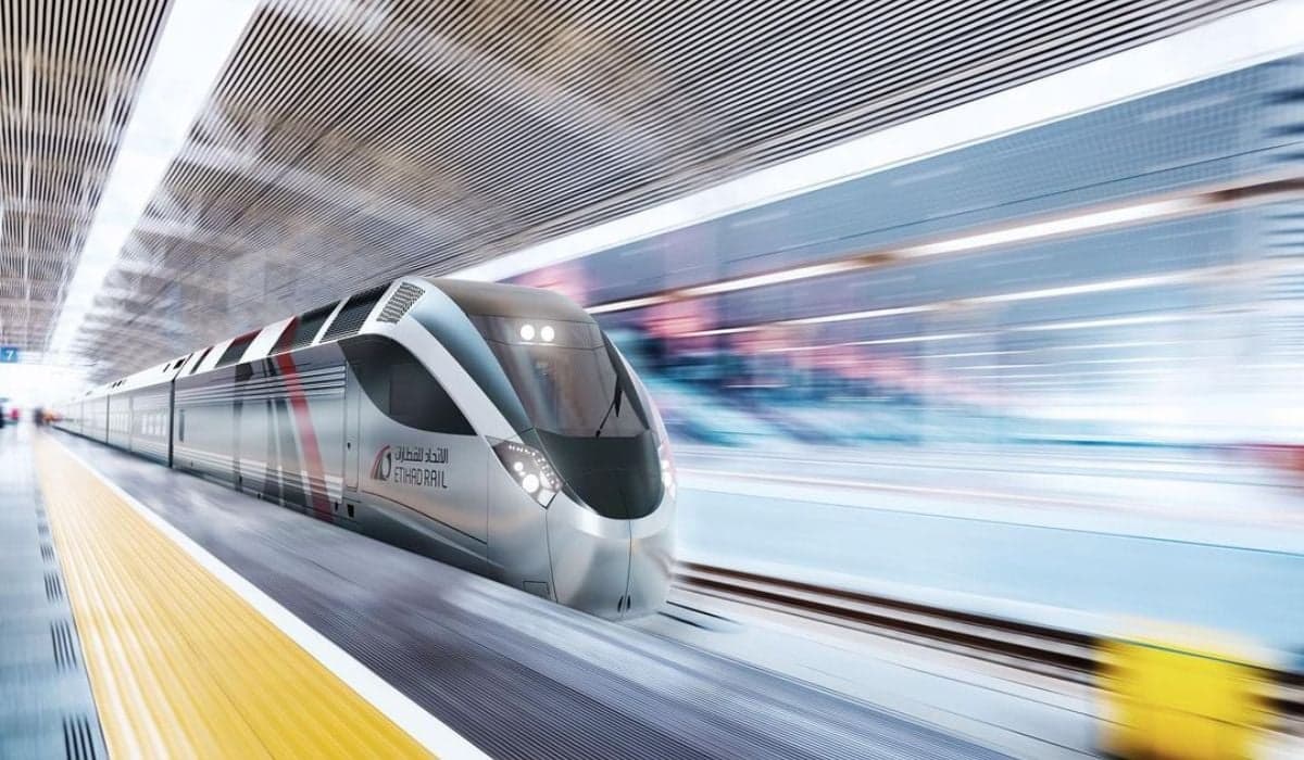 Banner for Dubai - Sharjah